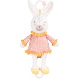 Kikka Boo muzička igračka Rabbits in Love ( KKB10332 ) Cene