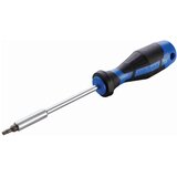 Lux Tools Set odvijača Lux bitova Cijene