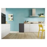 Candy CHASD4385EBC frižider samostojeći | ePonuda.com