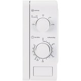 EXQUISIT MW900-030 weiss | Shoptok.si