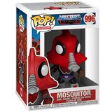 Funko POP ANIMATION: MOTU- MOSQUITOR | Shoptok.si