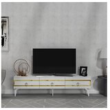 Hanah home TV komoda Ipek 475OLV2707