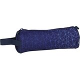 Pernica vrećica okrugla Karbon MESHY P100 Netto | shoptok.hr