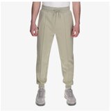 Ellesse male cuffed pants | Eponuda.com