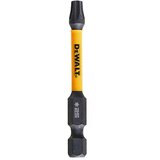 Dewalt DT70534T bit T25 57mm 2kom FLEXTORQ | Eponuda.com