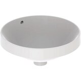 Geberit lavabo variform ugradni krug fi400 sa prelivom Cene