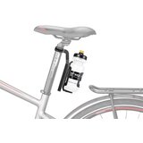 Topeak Nosač EP Mount za Sjedalo Cijene