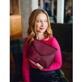Vuch Byrsa Wine | ePonuda.com