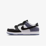 Nike dunk low ess+ bp | Eponuda.com