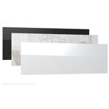 Fenix ecosun gs crni 600 w u