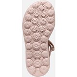 Geox Old Pink Girls' Sandals Puffypop - Girls | shoptok.hr