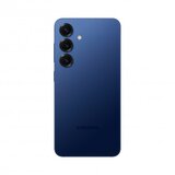 Samsung Galaxy S25 256GB tamno plavi SM-S931BDBGEUE | shoptok.hr