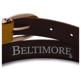 Beltimore D9472926 sarena | shoptok.hr