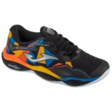 Joma Tenis Smash Men 25 TSMAW Črna | Shoptok.si