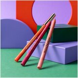 Catrice GENERATION JOY olovka za usne nijansa C01 True Tangerine 1,5 g | shoptok.hr