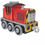 Thomas a gőzmozdony Tomaž in prijatelji: Lokomotiva Slani | Shoptok.si