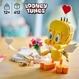 Lego LEGO® Iconic - Draga Tweety Bird (40824) | shoptok.hr