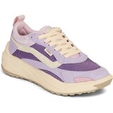 Vans Ultrarange Neo 2.0 Ljubičasta u