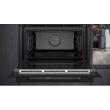 Siemens CS736G1B1 iQ700 | Shoptok.si
