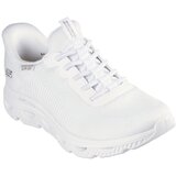 Skechers Bobs Arc Waves patike | Eponuda.com