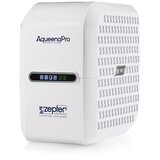 Zepter prečišćivač vode aqueena pro WT-100 | Eponuda.com
