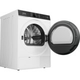 Gorenje mašina za sušenje veša - DG69D | Eponuda.com