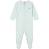 Petit Bateau DORS BIEN X 2 Višebojna | shoptok.hr