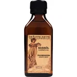 Bazno ulje iz sjemenki grožđa - 100 ml