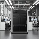 Bambu Lab H2D PF003-D-EU 3D štampač | ePonuda.com