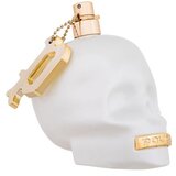Police To Be Born To Shine 125 ml parfemska voda Tester za ženske | shoptok.hr