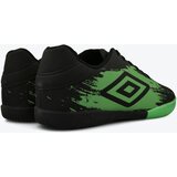 Umbro muške patike arena ic m | ePonuda.com