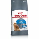 Royal Canin hrana za mačke Light 1.5kg Cene