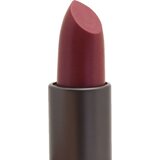 Boho Rdečilo za ustnice Glossy & Pearly - 402 Vanille Fraise Cene