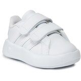 Adidas GRAND COURT 2.0 CF I Bijela Cijene