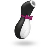 Satisfyer Masažer klitorisa Pingvin Cene
