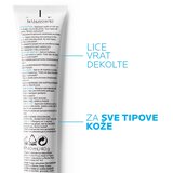 La Roche Posay Hyalu B5 krema za intenzivnu hidrataciju s hijaluronskom kiselinom 40 ml | shoptok.hr