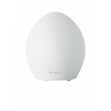 Medisana AD 635 aroma difuzor Cijene