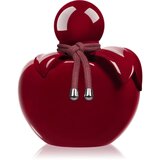 Nina Ricci Rouge Crush parfemska voda za žene 30 ml Cijene