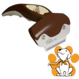 Foolee one Furninator Za Male Rase Pasa S, Braon | ePonuda.com
