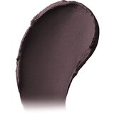 Lancôme L’Absolu Rouge Matte matirajući ruž za usne punjiva nijansa 508 Mademoiselle Isabella | shoptok.hr