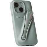  Maska za iPhone 13/ 14/ 15 unscented Rhode LIP CASE + LIP TINT cene