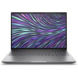 HEWLETT-PACKARD Laptop HP ZBook Power G11 | U7 155H | RTX 500 Ada (4 GB) / Ultra 7 / RAM 16 GB / SSD Pogon / 16,0″ WUXGA | shoptok.hr