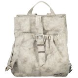 Desigual Nahrbtniki 26wakp24gr2006uni Siva Cene