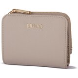 Liu Jo 51308 CREDI CARD CASE Bež | shoptok.hr
