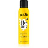 got2b Unglued pena za uklanjanje ostataka proizvoda 150ml Cene
