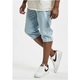 Ecko Unltd. Společnost Shorts blue | shoptok.hr
