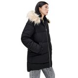 Cropp - Kaput - Crna | shoptok.hr