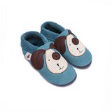 Baobaby obuća za bebe BBCL201 Buddy Klasični Buddy Klasične M BBCL201-L M plava | shoptok.hr