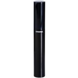 Chanel Le Volume de vodoodporna maskara za volumen odtenek 20 Brun 6 g | Shoptok.si