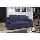  Trosed DAISI 1 | Shoptok.si